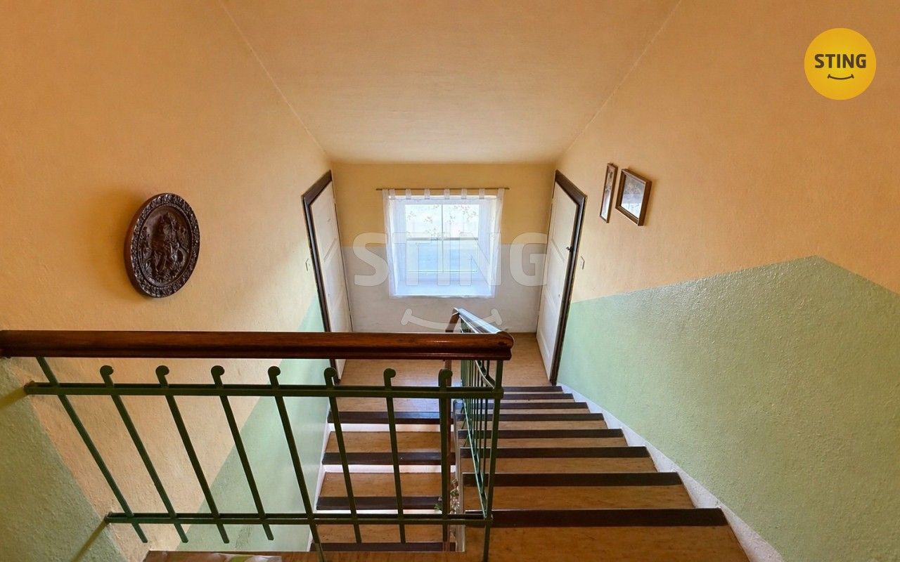 Prodej domu 200 m² - foto 14