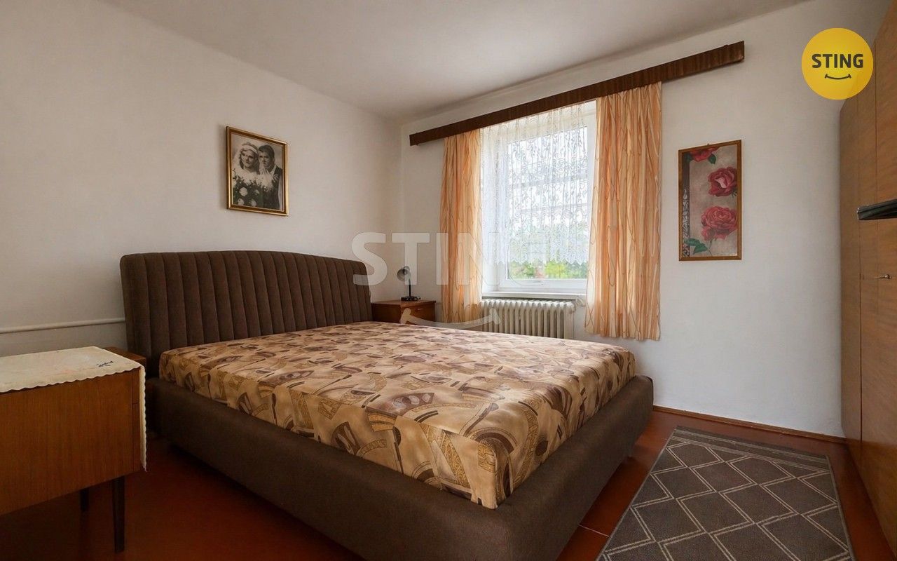 Prodej domu 200 m² - foto 10
