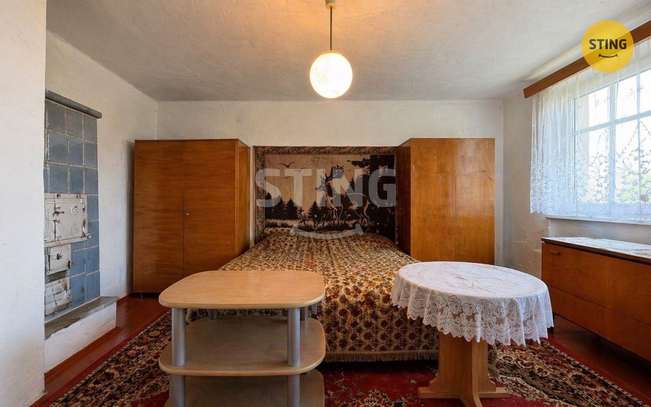 Prodej domu 200 m² - foto 15