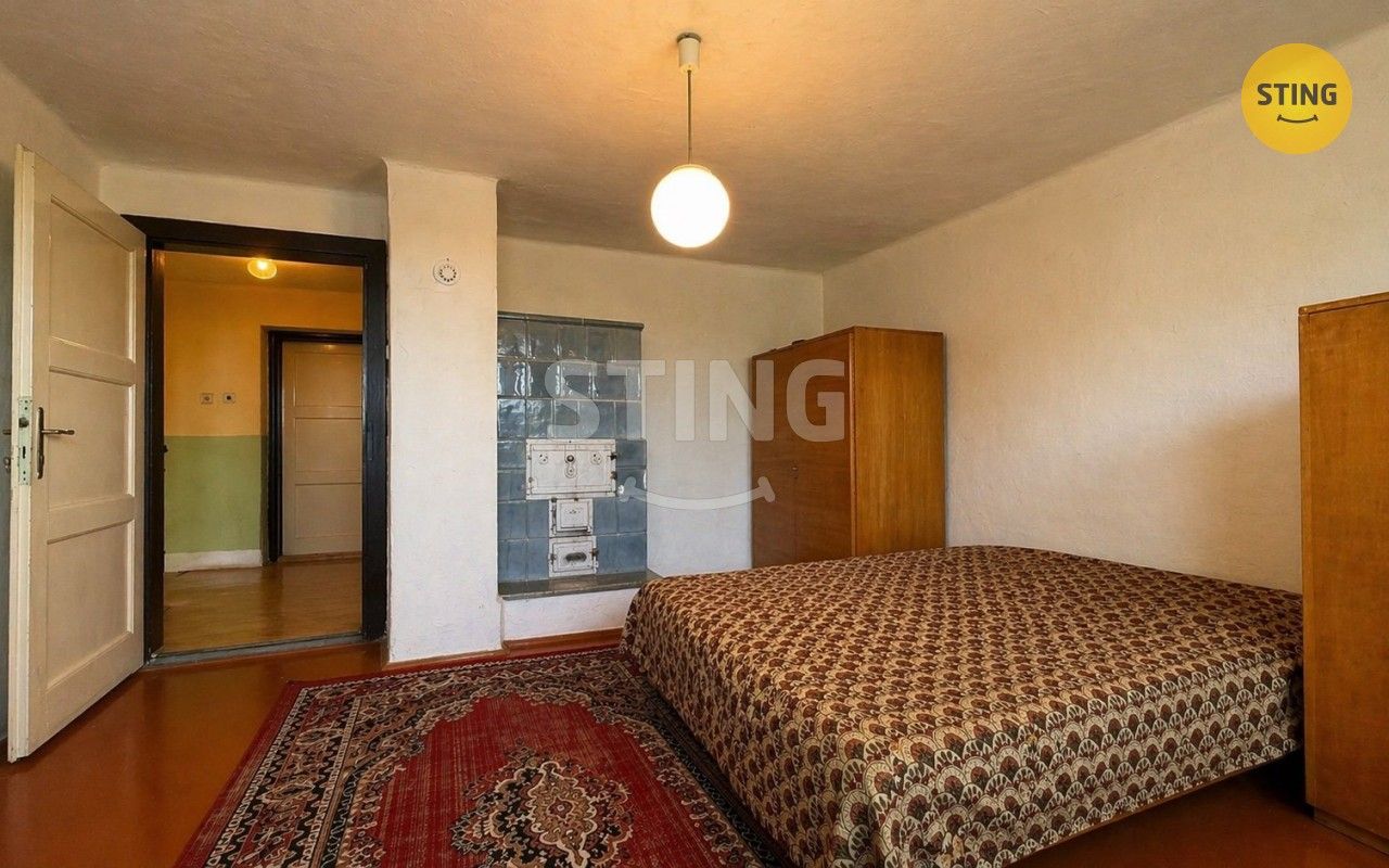 Prodej domu 200 m² - foto 16