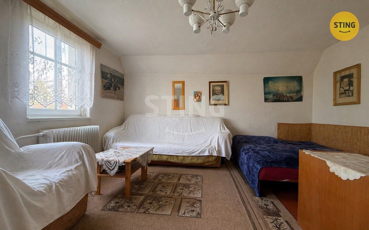 Prodej domu 200 m² - foto 17
