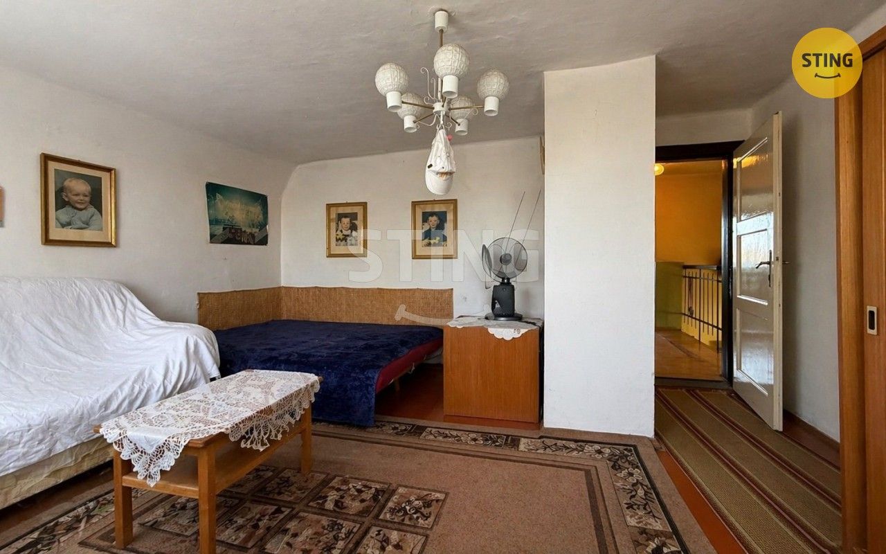 Prodej domu 200 m² - foto 18