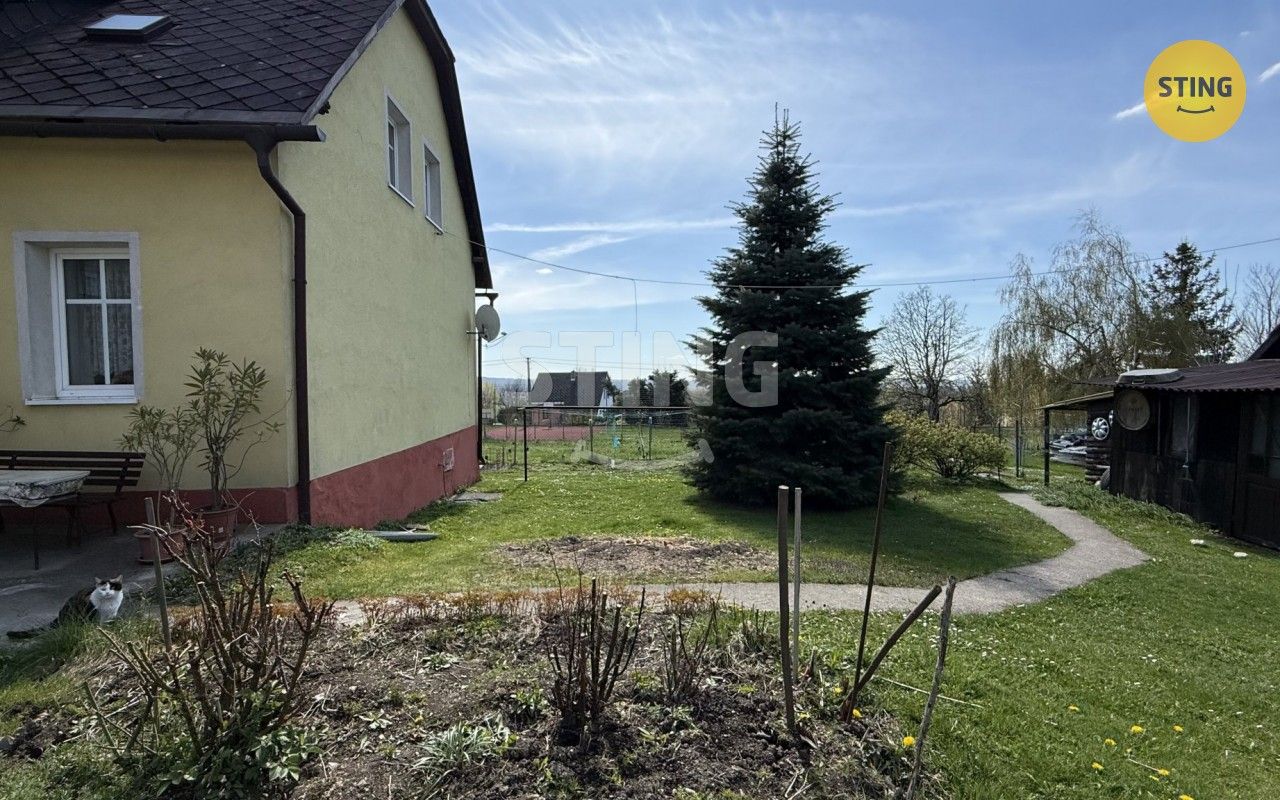 Prodej domu 200 m² - foto 24