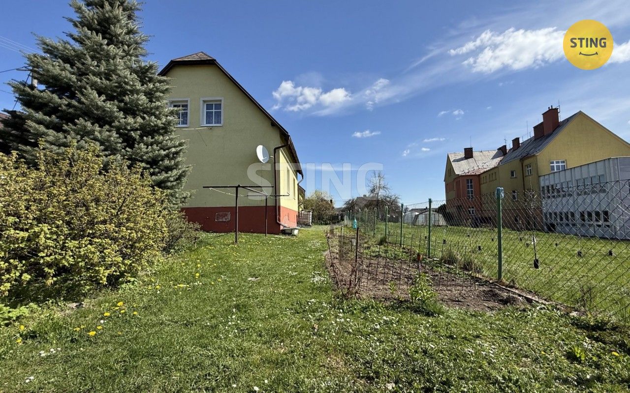 Prodej domu 200 m² - foto 22