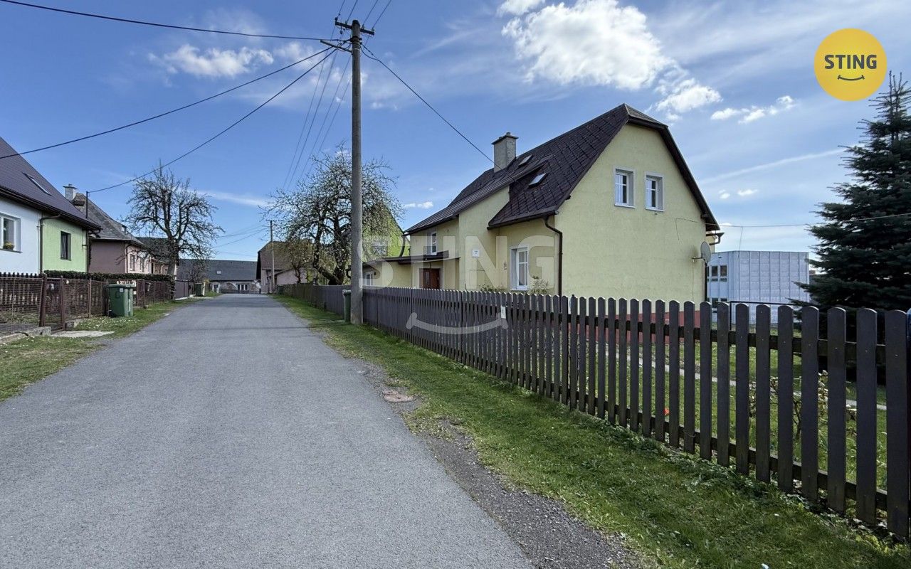 Prodej domu 200 m² - foto 26
