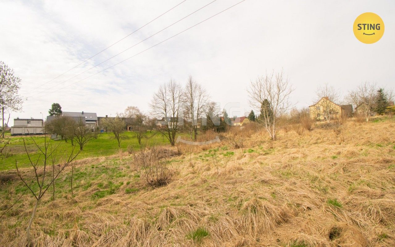 Prodej pozemku 2488 m² - foto 6
