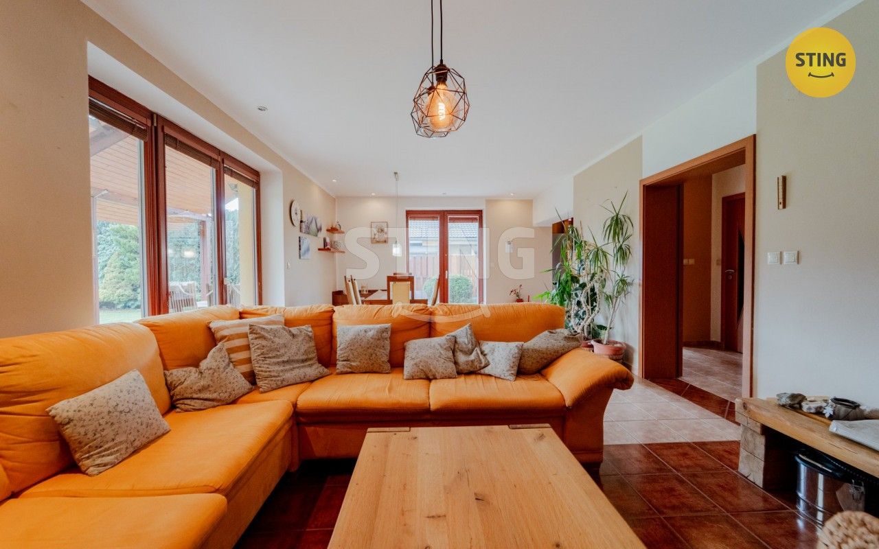 Prodej domu 198 m² - foto 5