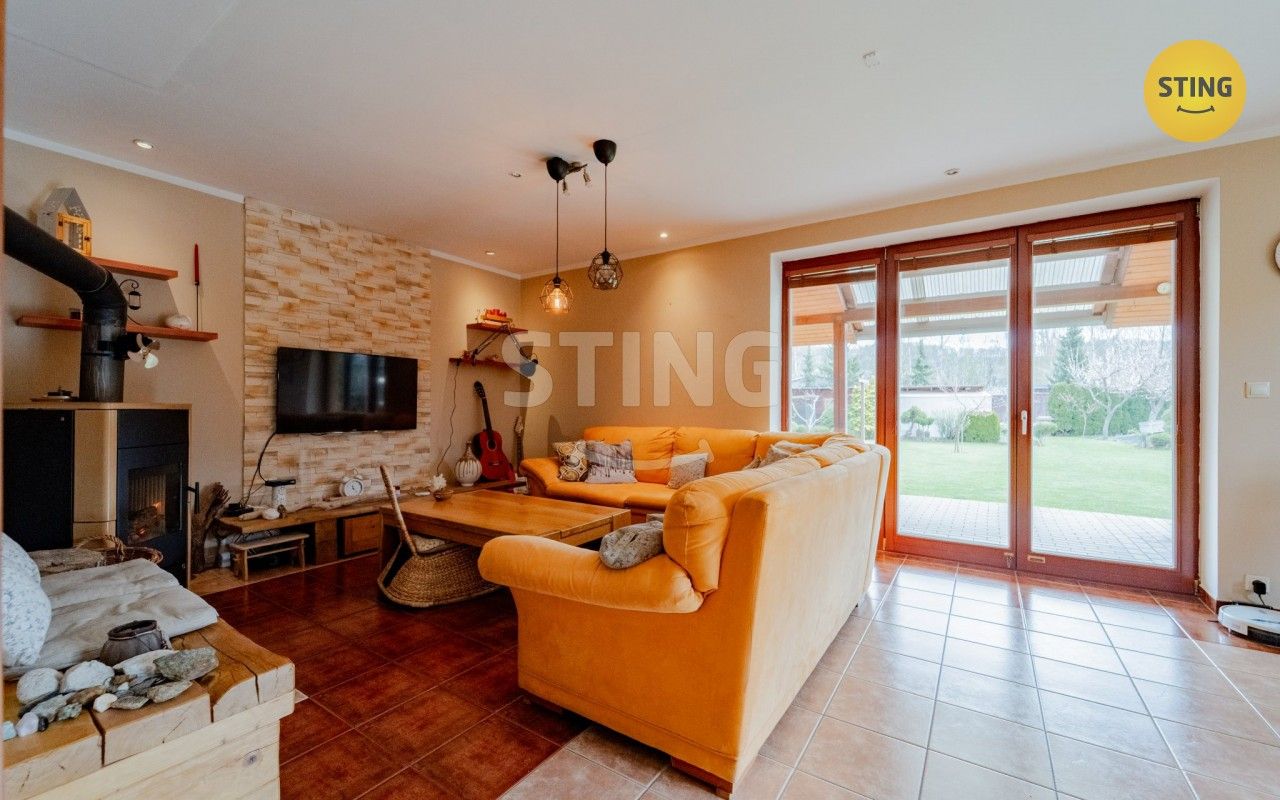 Prodej domu 198 m² - foto 6