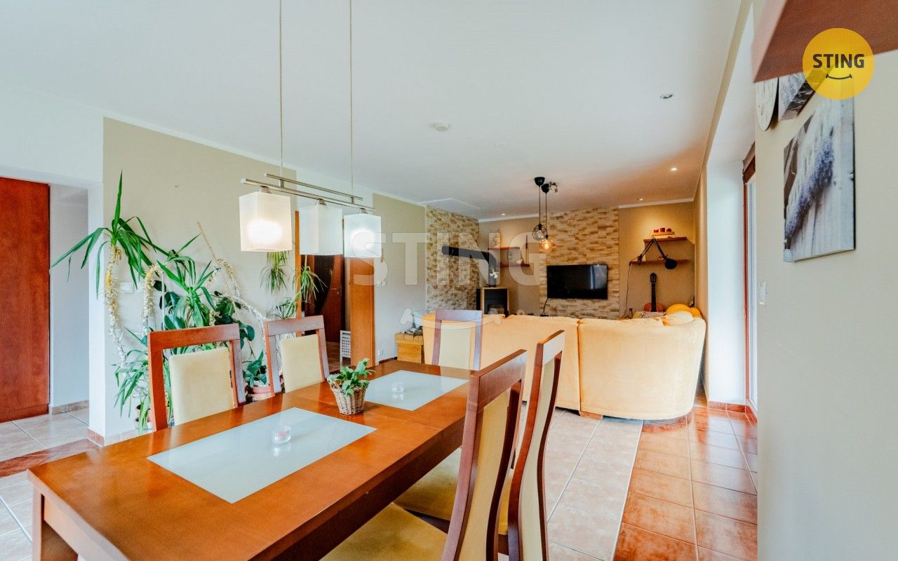 Prodej domu 198 m² - foto 11