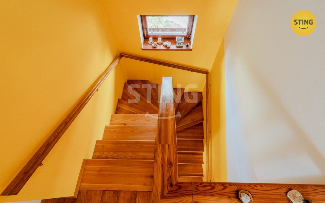 Prodej domu 198 m² - foto 13