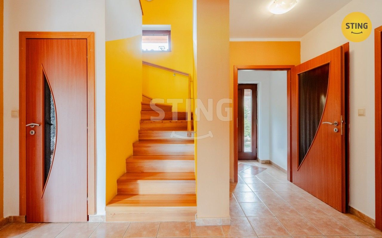 Prodej domu 198 m² - foto 12