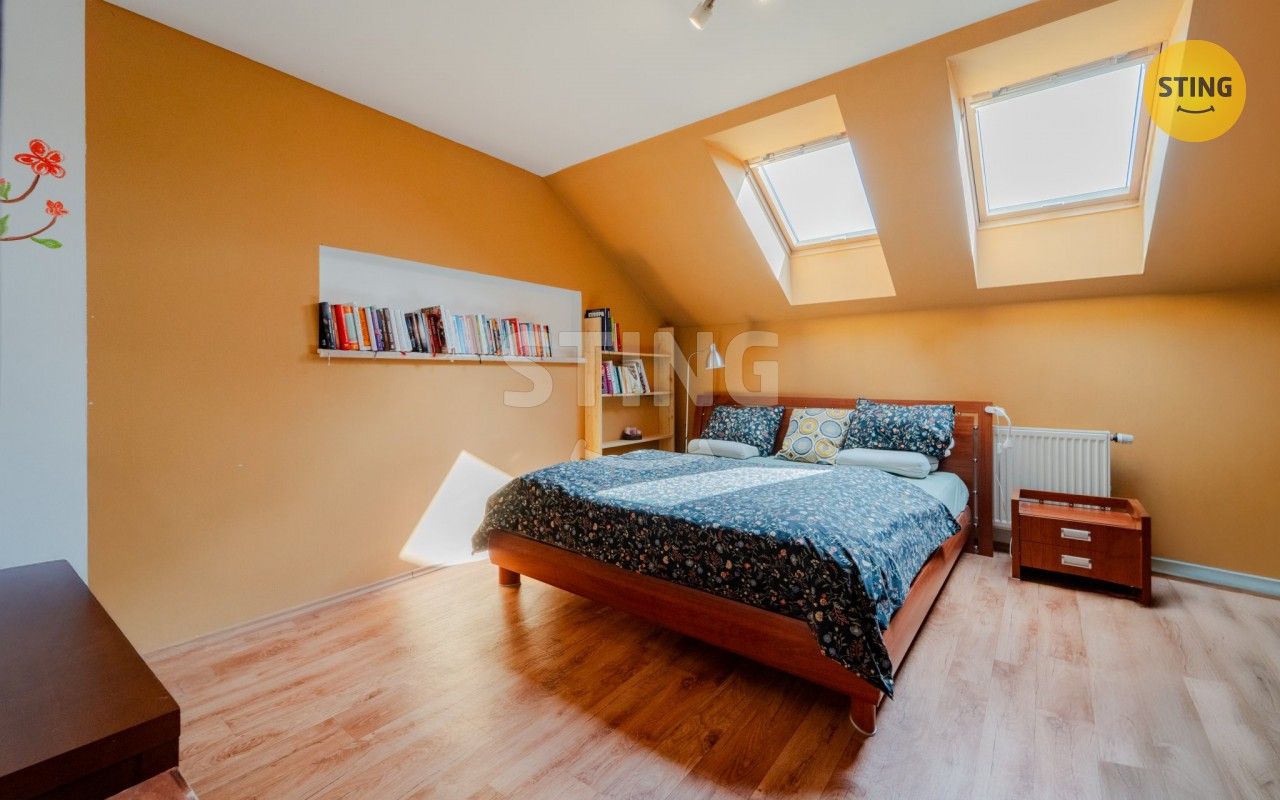 Prodej domu 198 m² - foto 15