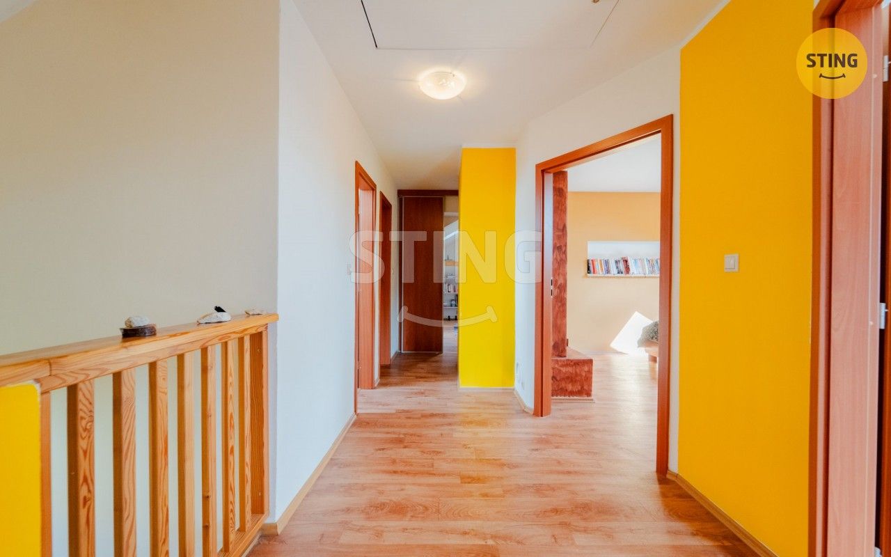 Prodej domu 198 m² - foto 14