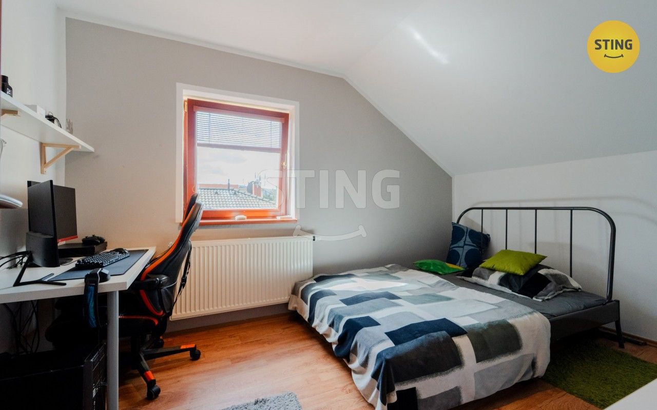 Prodej domu 198 m² - foto 19