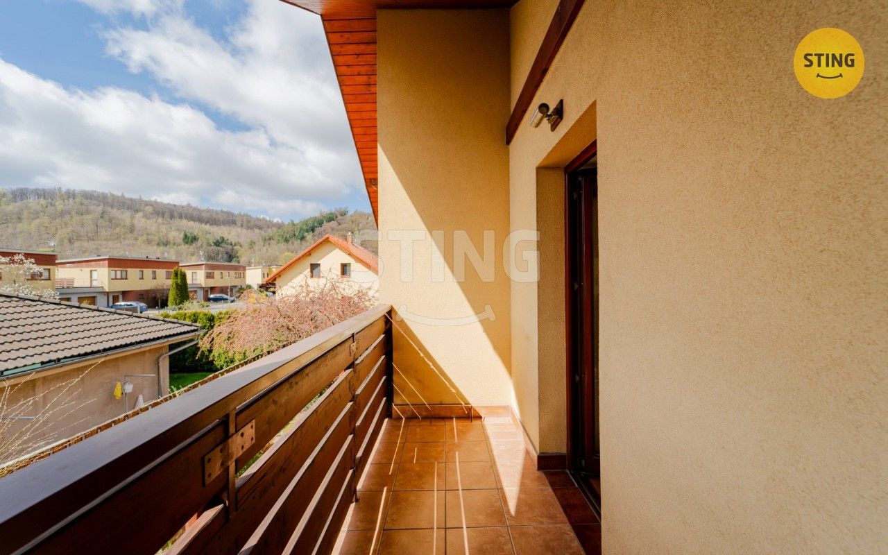 Prodej domu 198 m² - foto 18