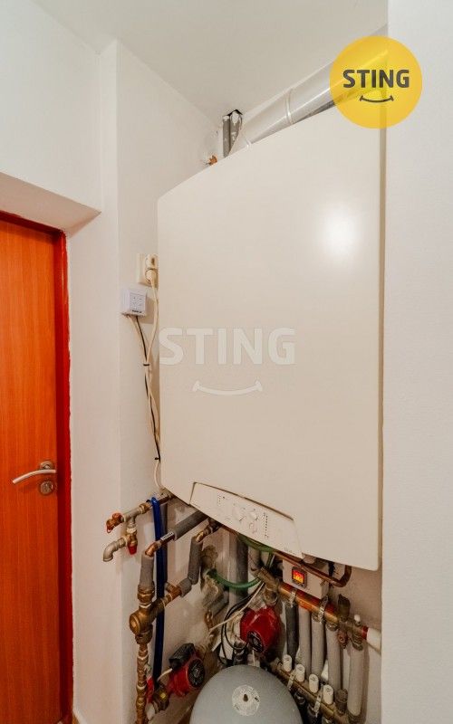 Prodej domu 198 m² - foto 24