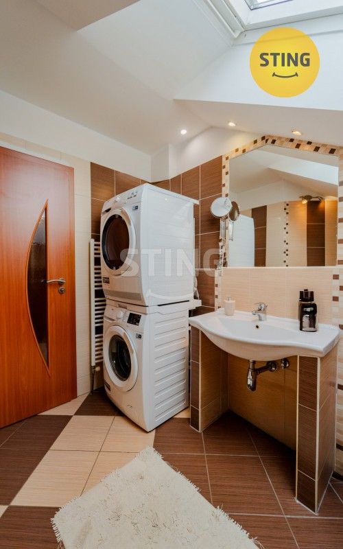 Prodej domu 198 m² - foto 23