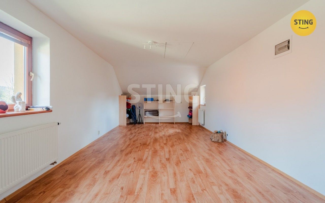 Prodej domu 198 m² - foto 22