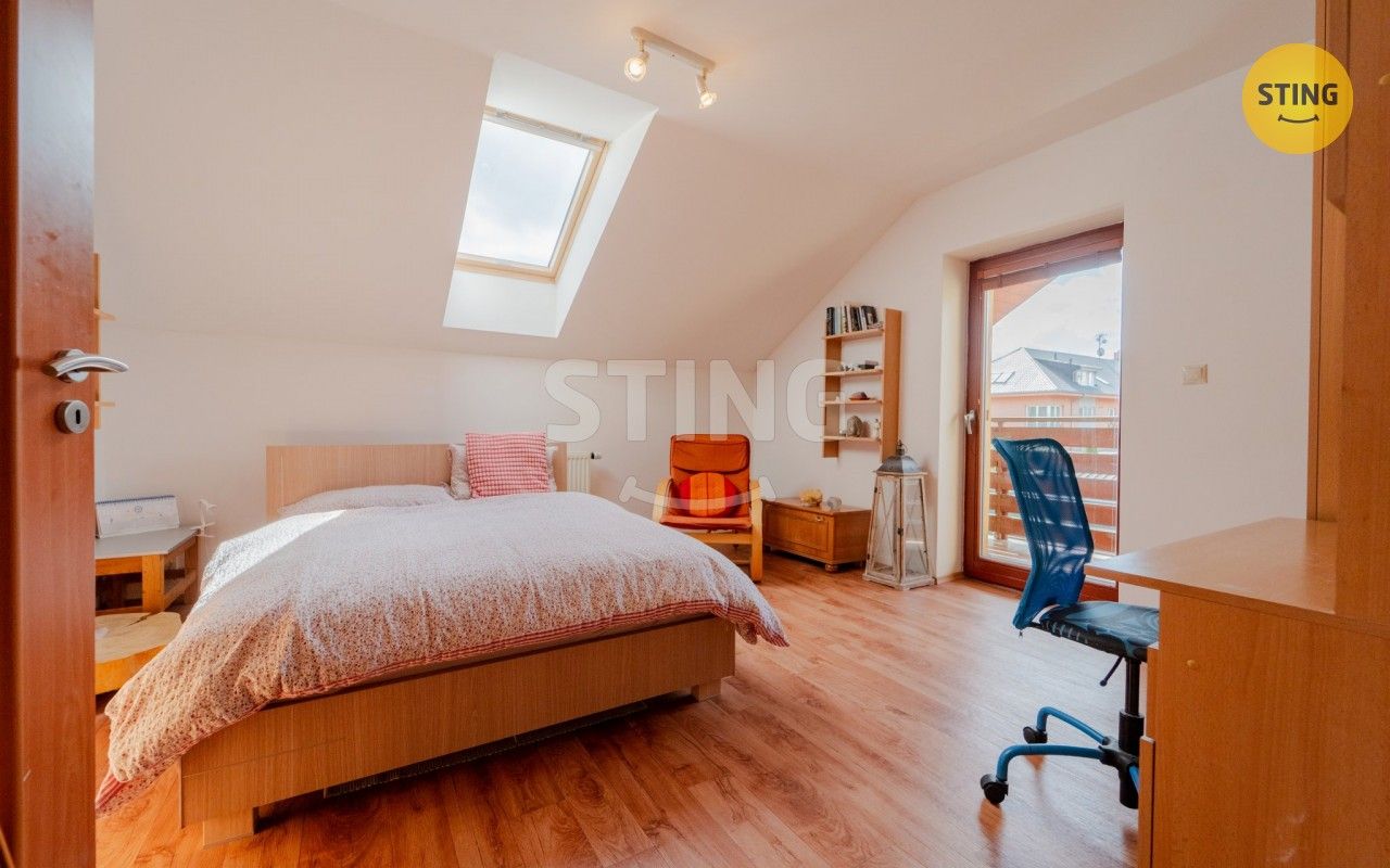 Prodej domu 198 m² - foto 17