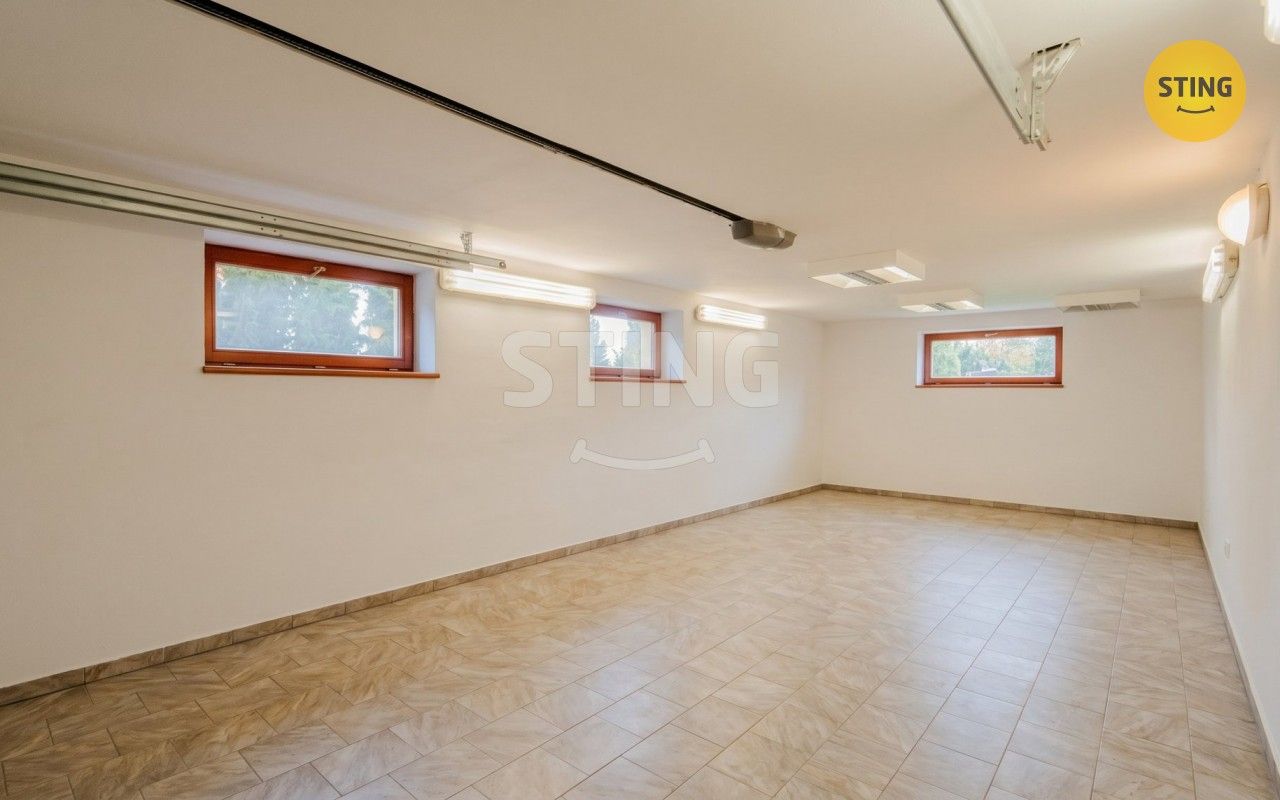 Prodej domu 198 m² - foto 25