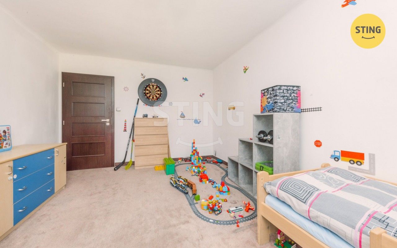 Prodej bytu 3+1 67 m² - foto 10