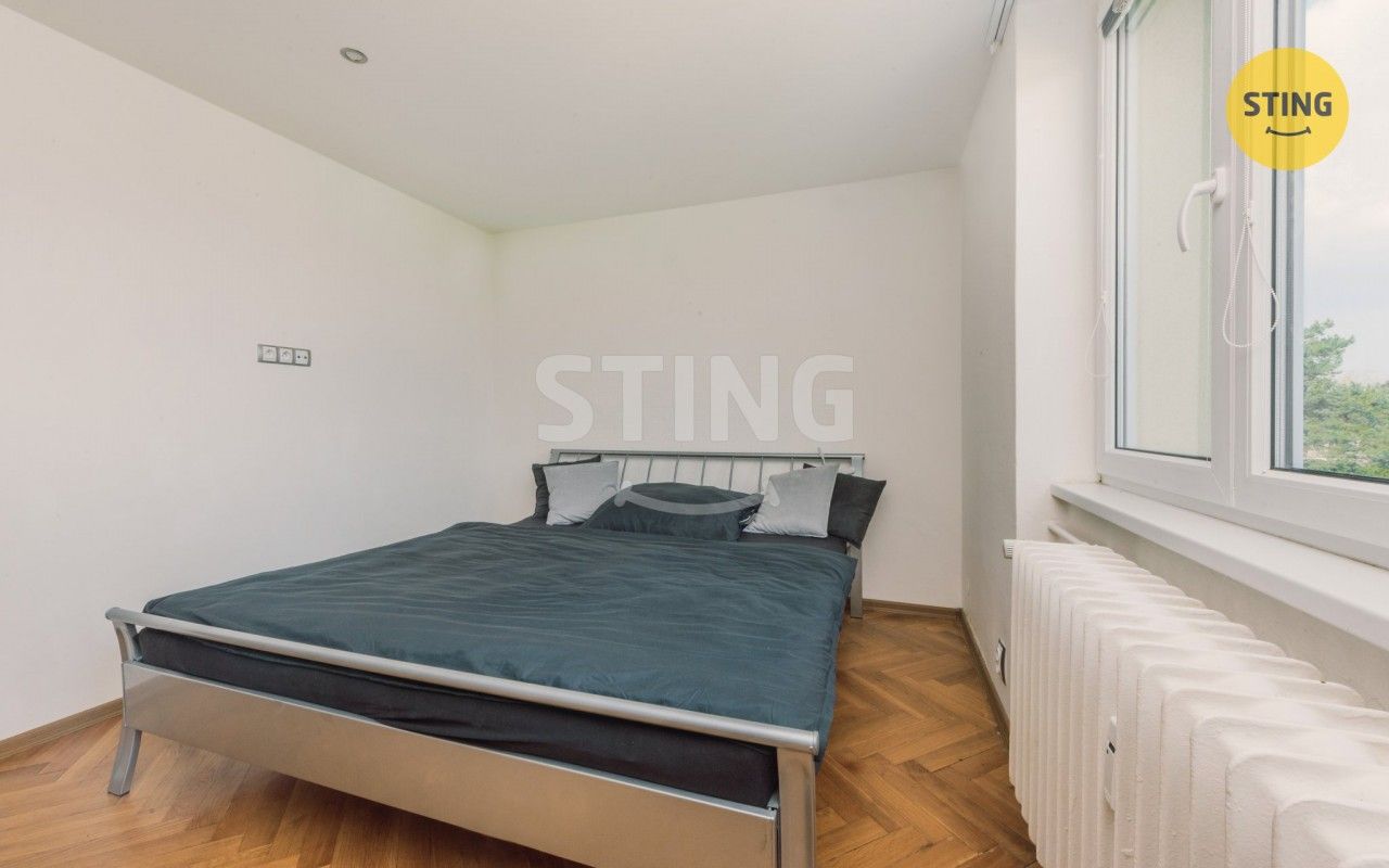 Prodej bytu 3+1 67 m² - foto 12