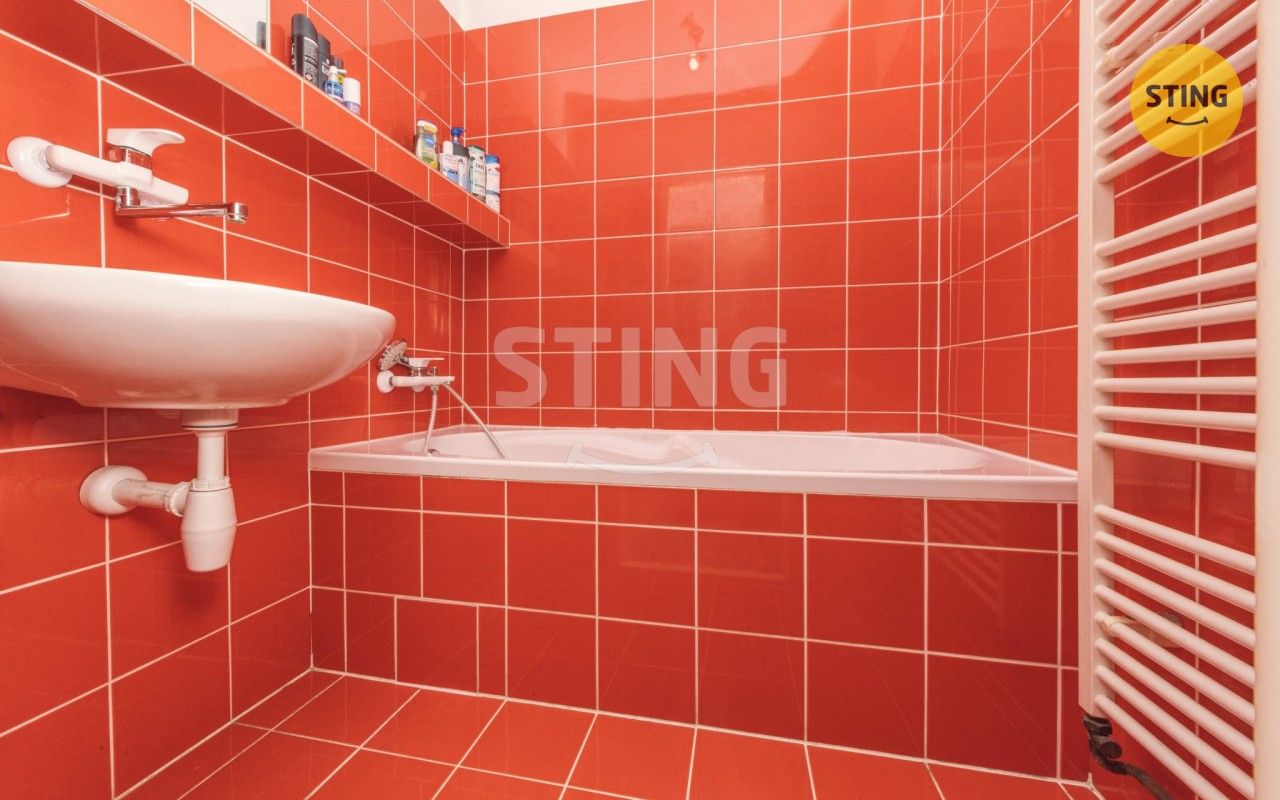 Prodej bytu 3+1 67 m² - foto 13
