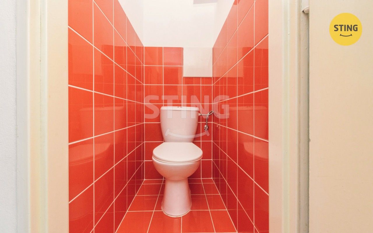 Prodej bytu 3+1 67 m² - foto 14