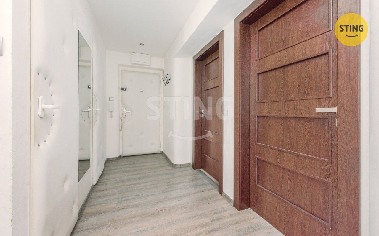 Prodej bytu 3+1 67 m² - foto 15