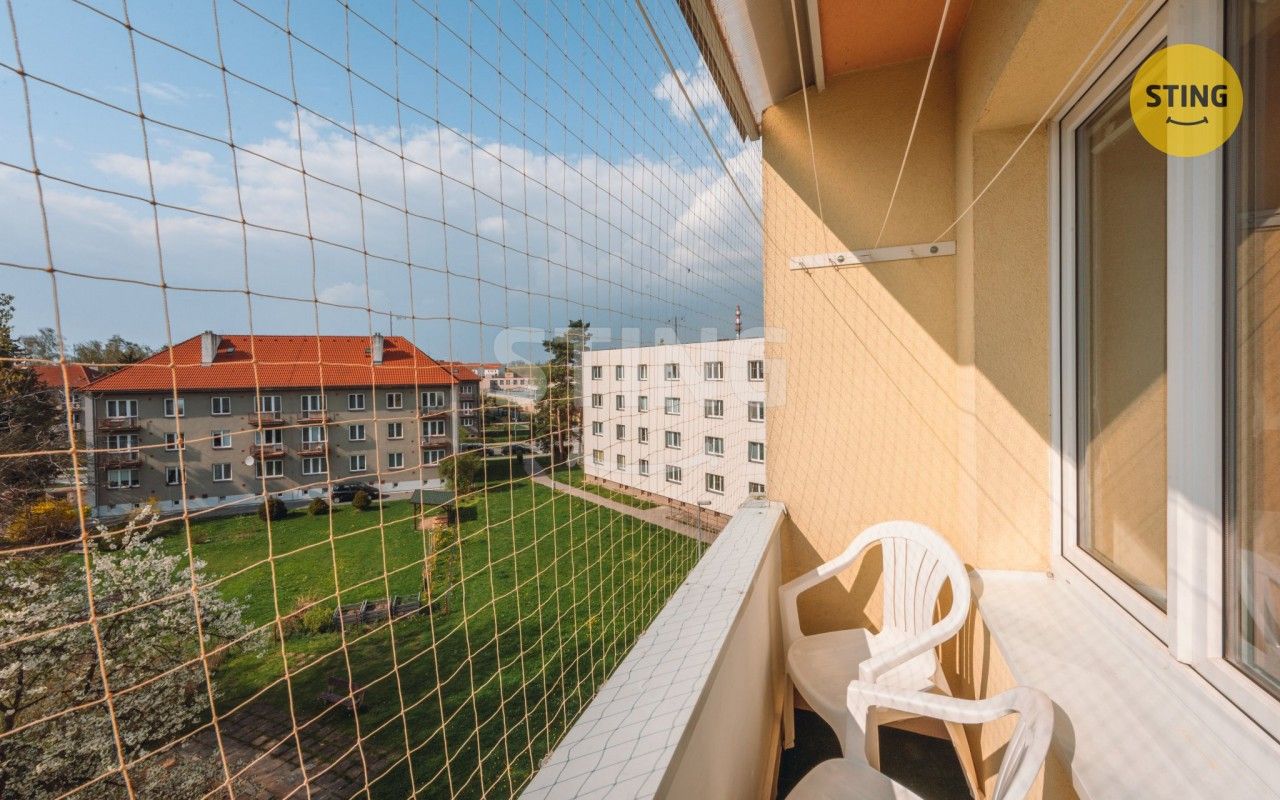 Prodej bytu 3+1 67 m² - foto 16