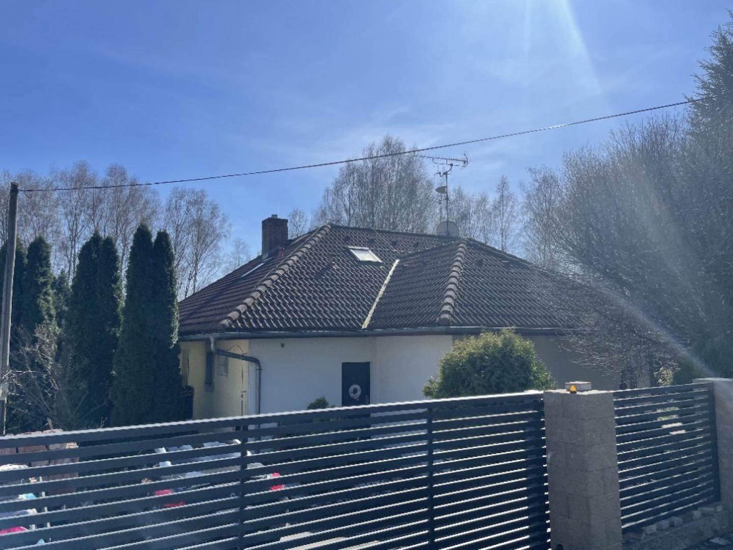 Prodej domu 206 m² - foto 4