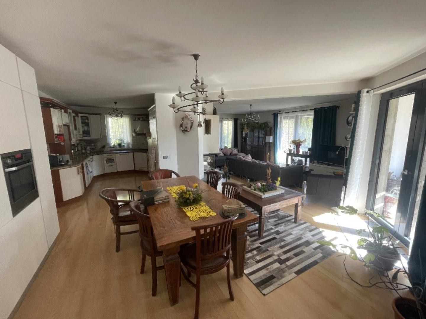 Prodej domu 206 m² - foto 12