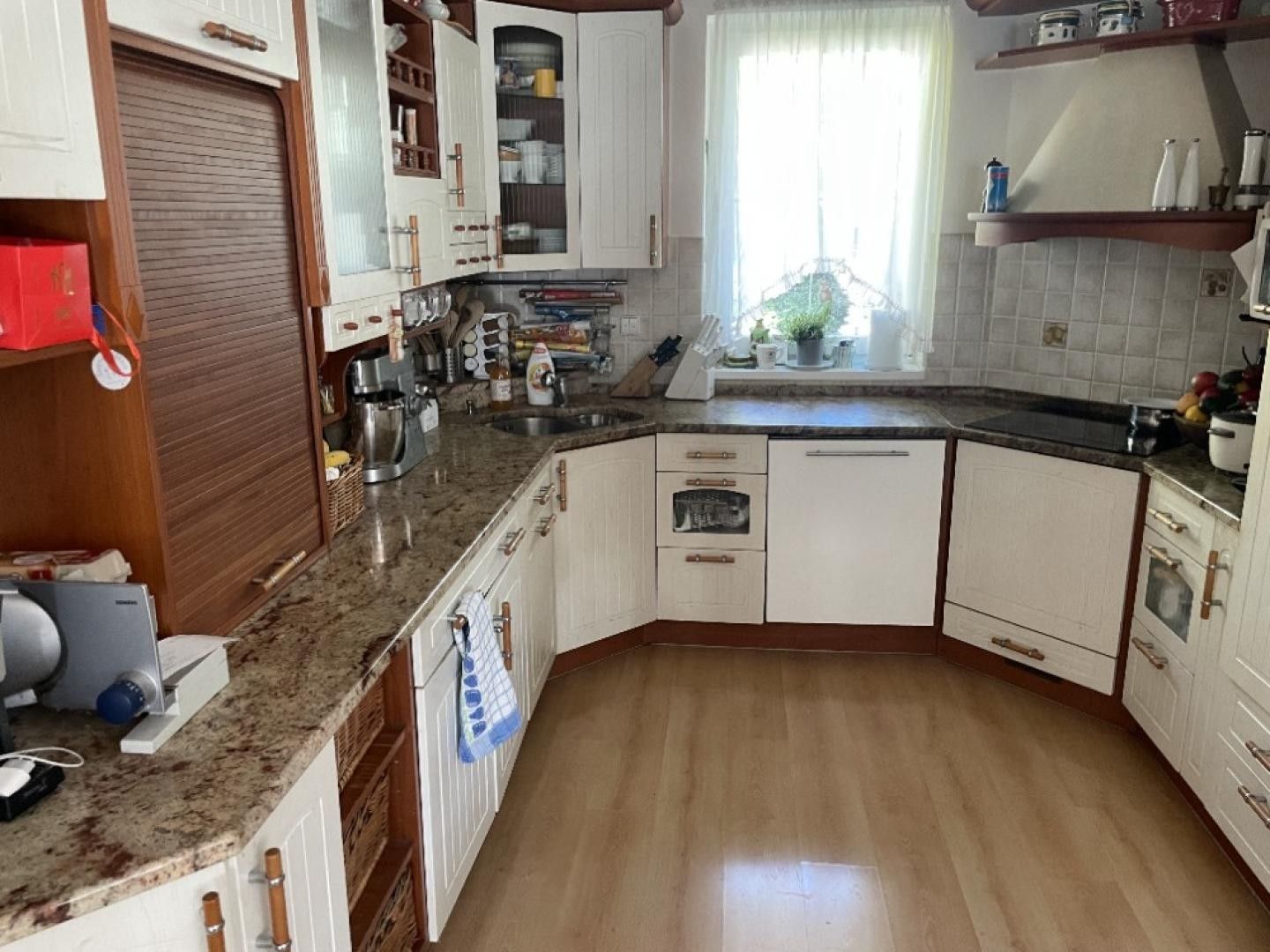 Prodej domu 206 m² - foto 10