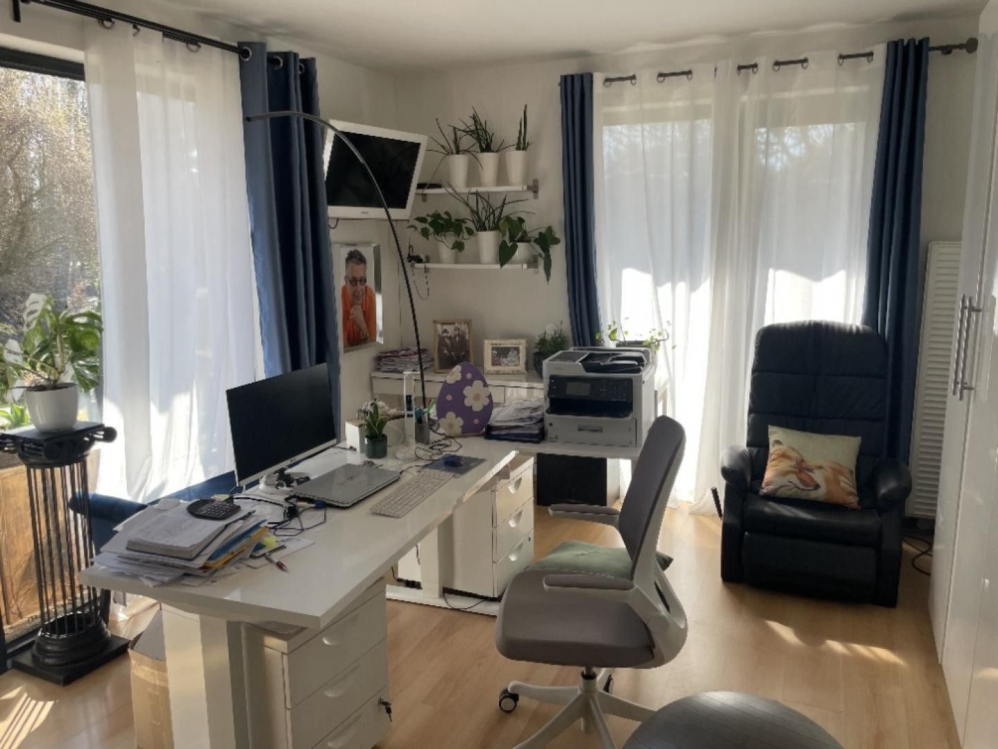 Prodej domu 206 m² - foto 11