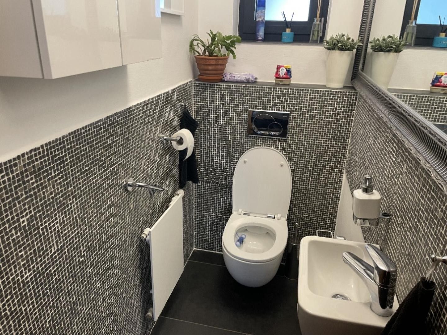 Prodej domu 206 m² - foto 13