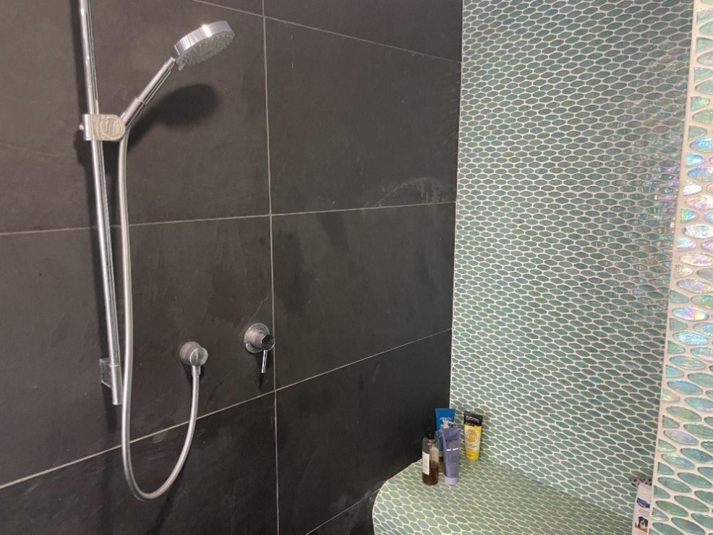 Prodej domu 206 m² - foto 16