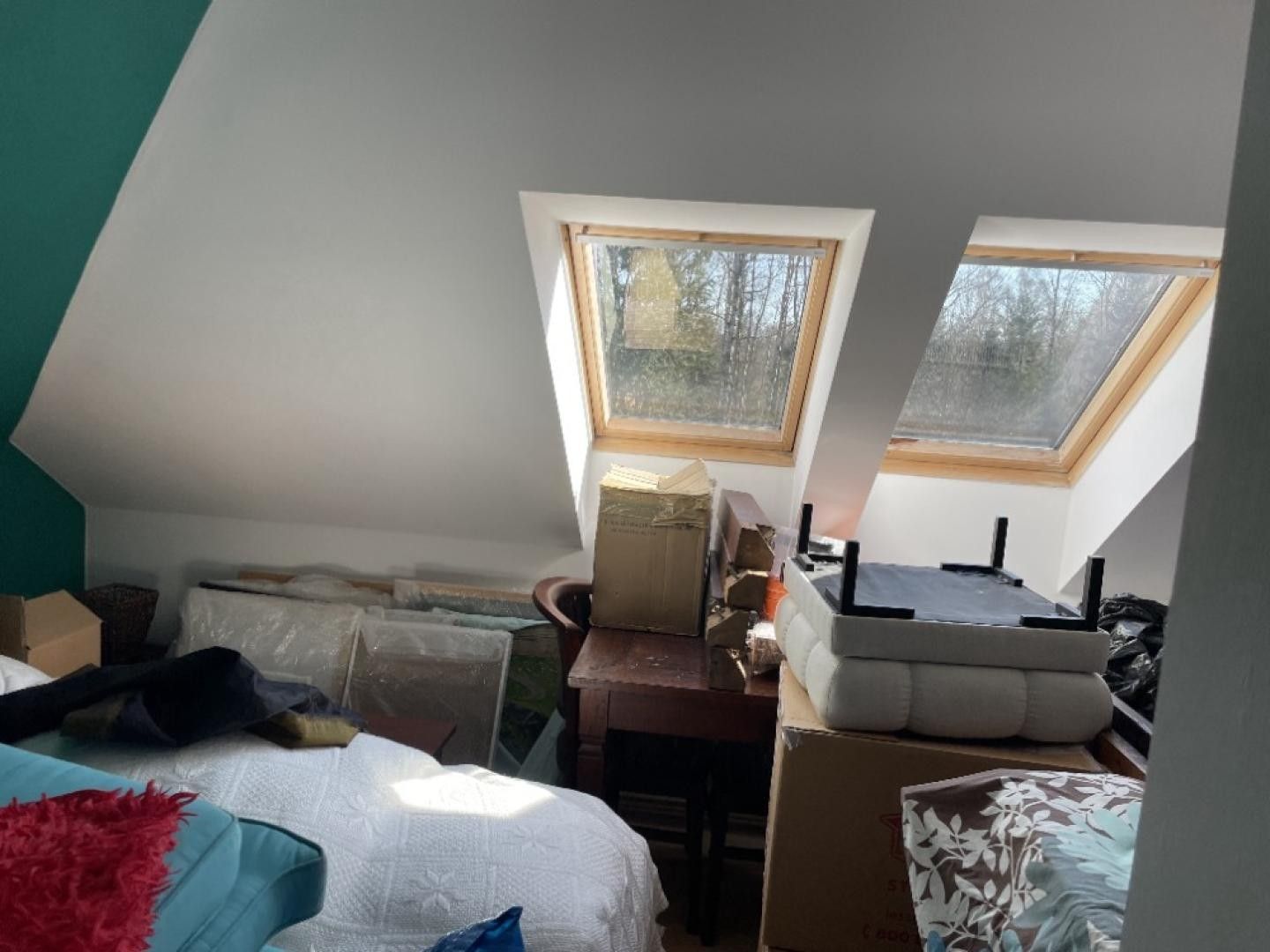 Prodej domu 206 m² - foto 19