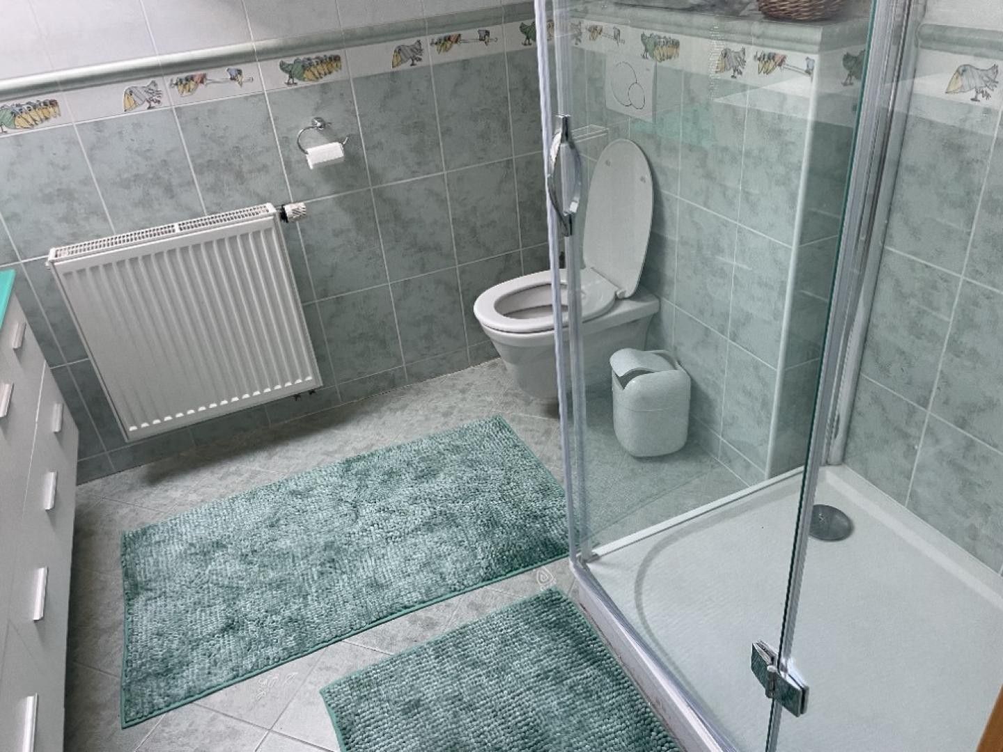 Prodej domu 206 m² - foto 18