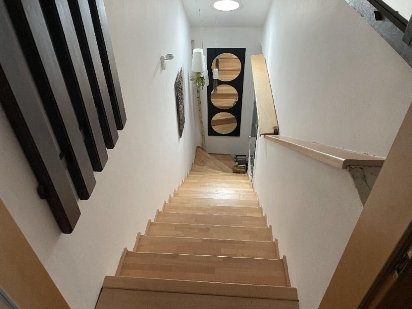 Prodej domu 206 m² - foto 17