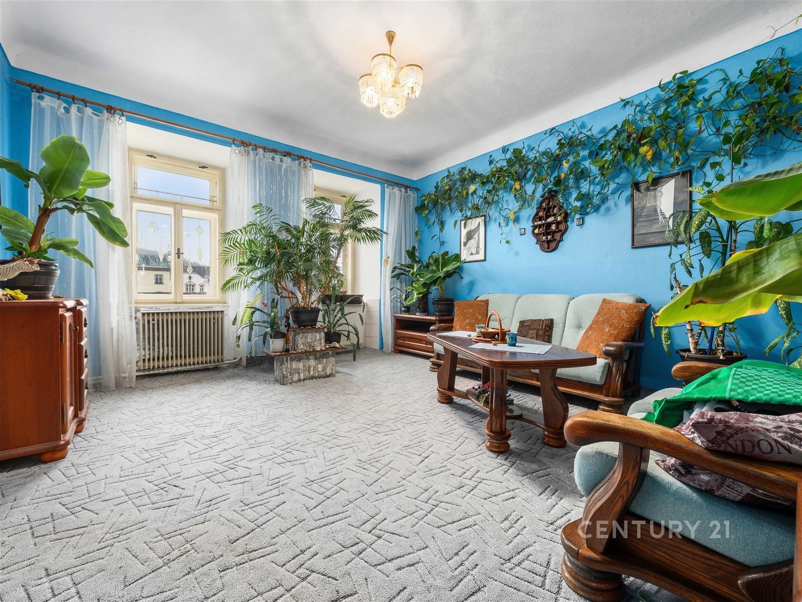Prodej domu 800 m² - foto 4