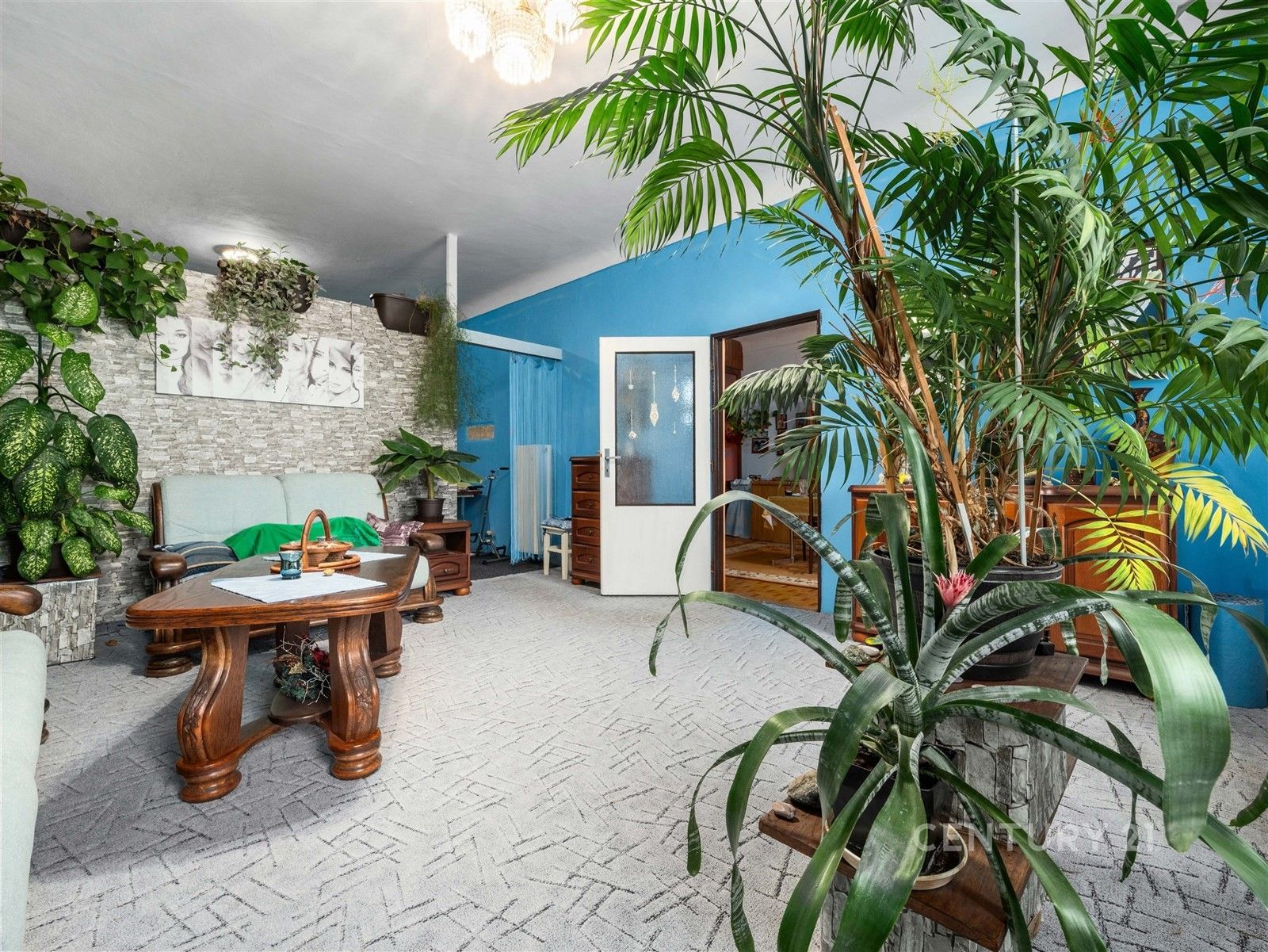 Prodej domu 800 m² - foto 6