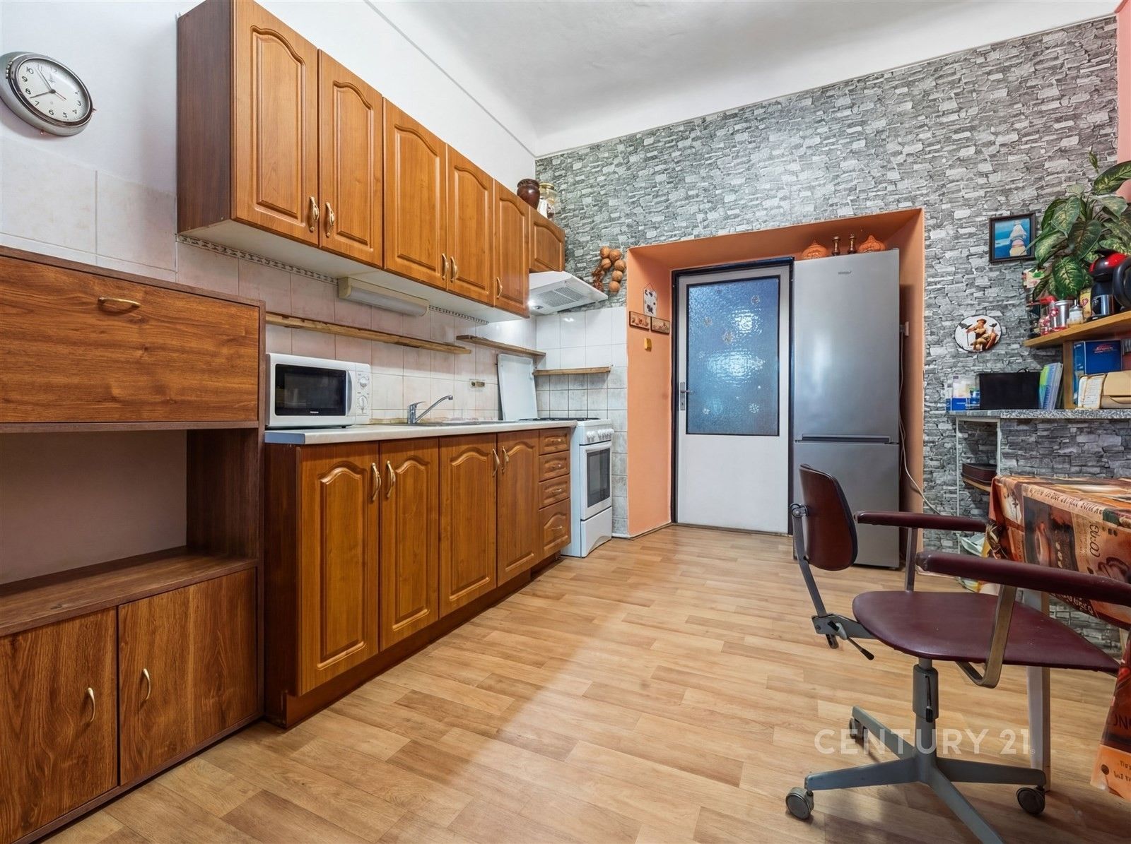 Prodej domu 800 m² - foto 9