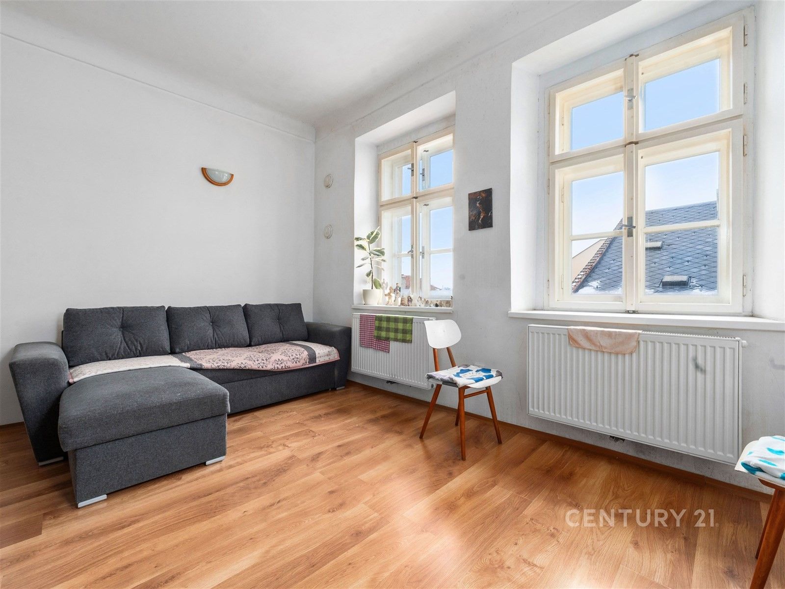 Prodej domu 800 m² - foto 16