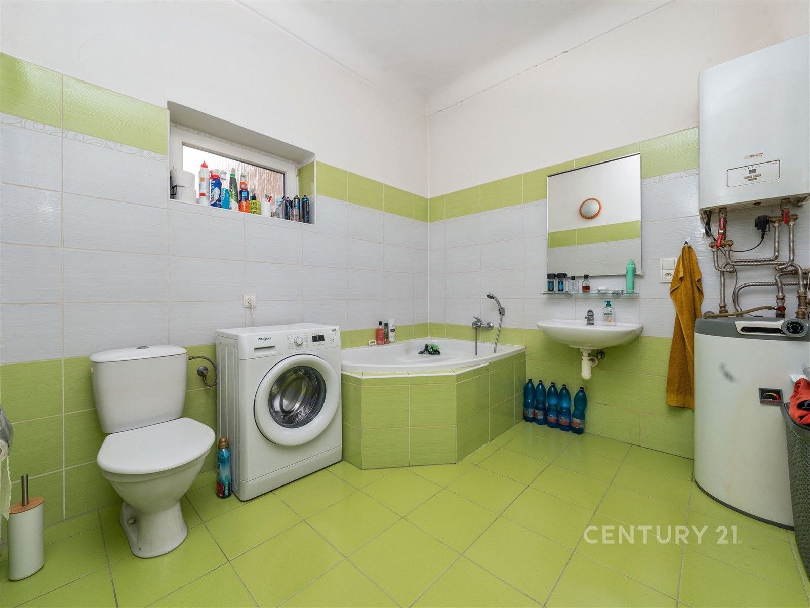 Prodej domu 800 m² - foto 12