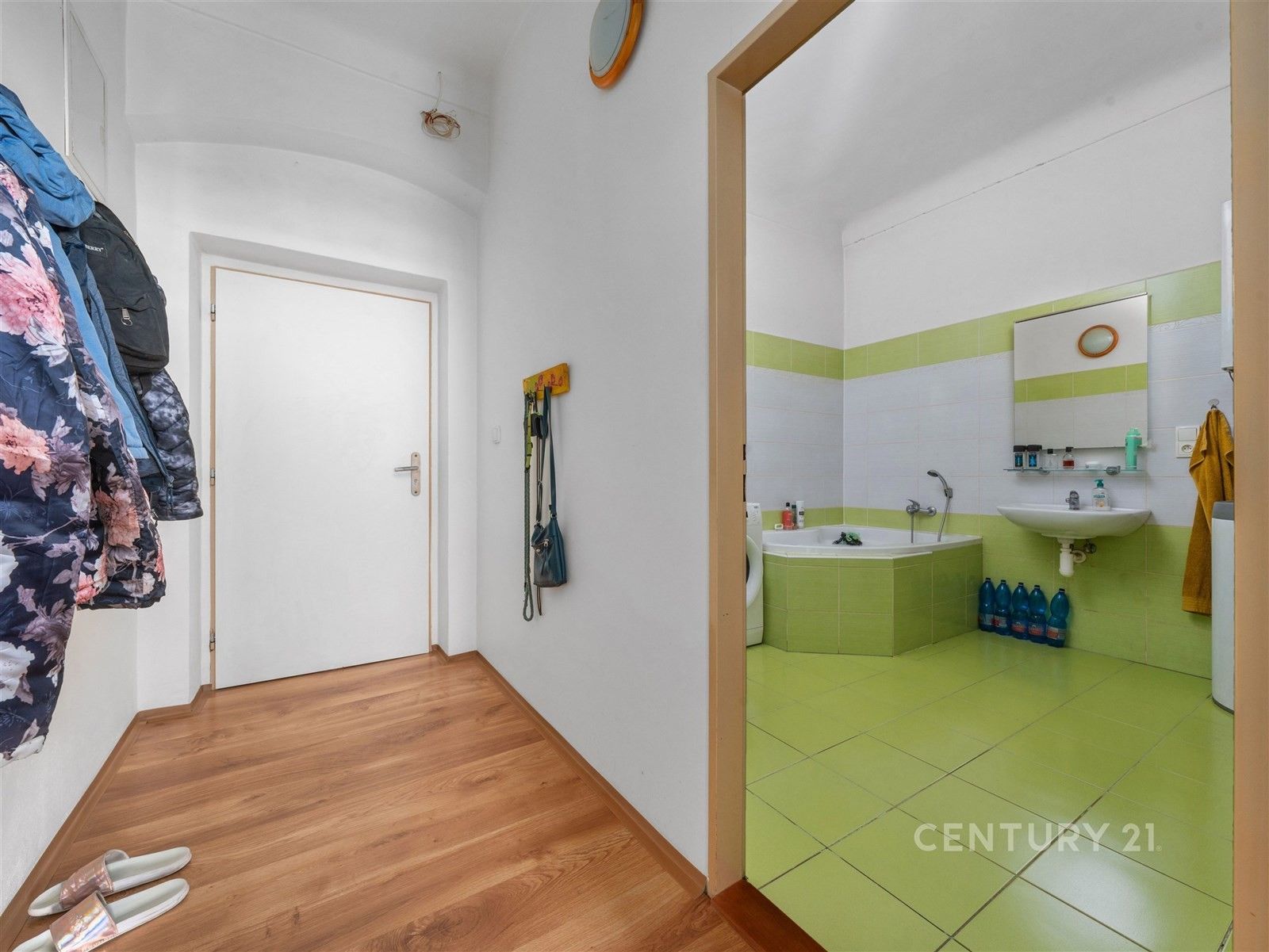 Prodej domu 800 m² - foto 13
