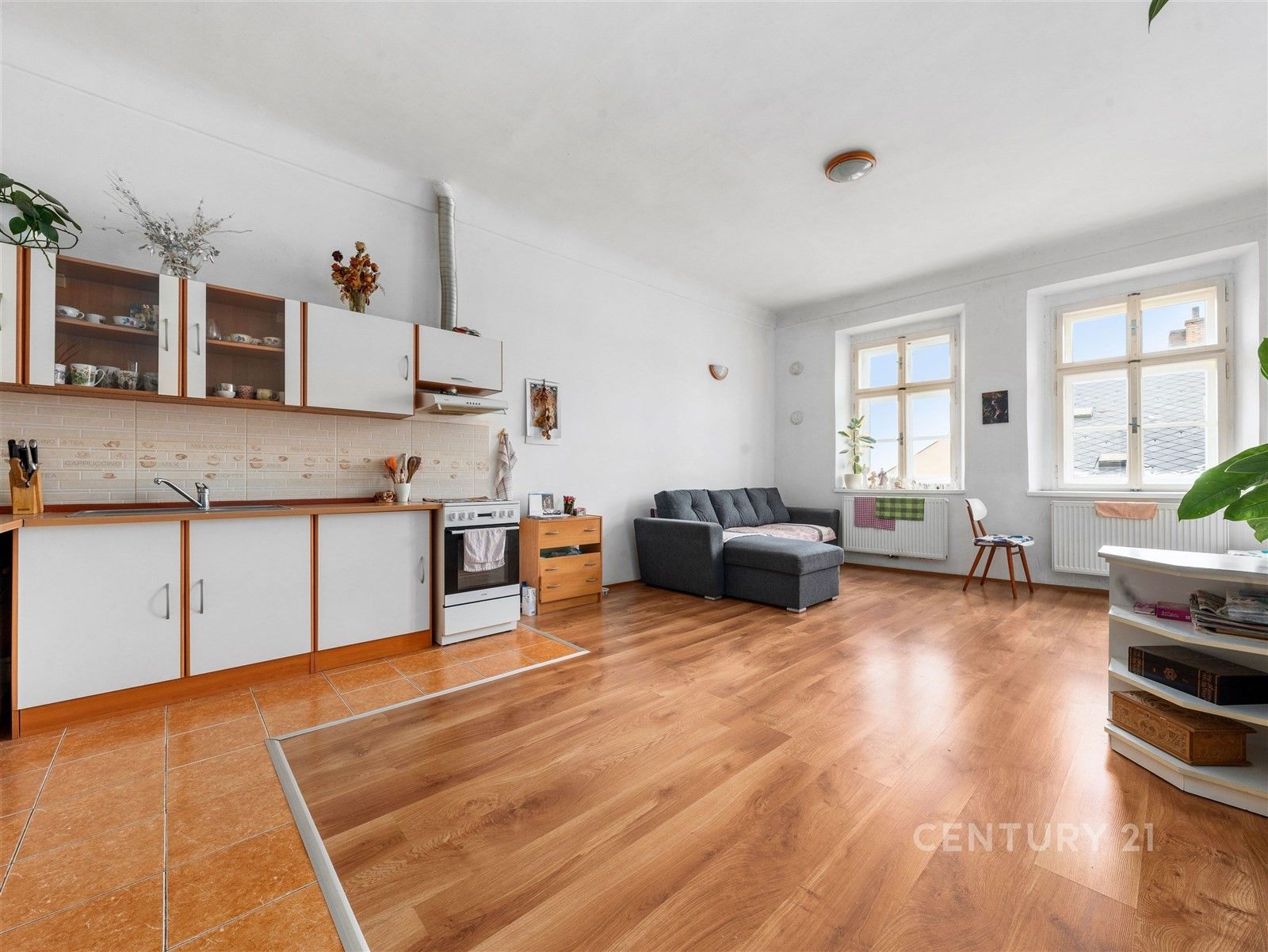 Prodej domu 800 m² - foto 14