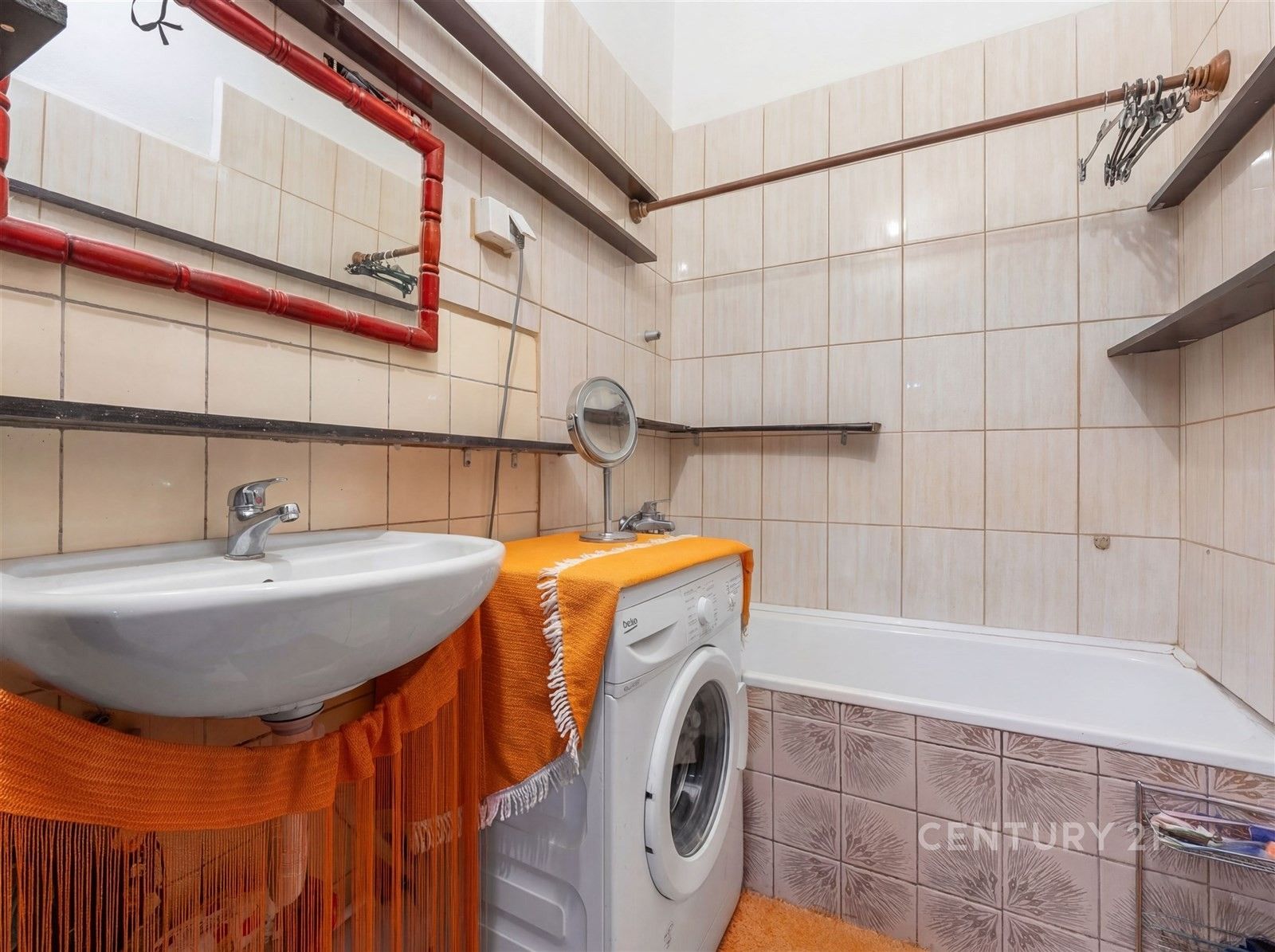 Prodej domu 800 m² - foto 11