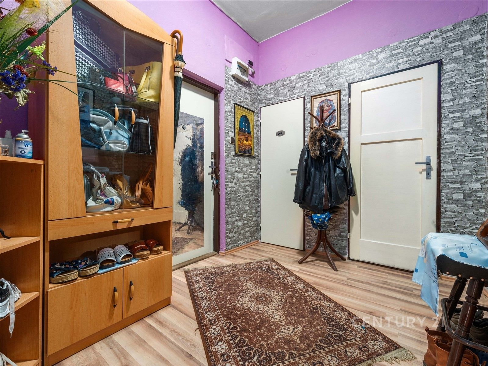 Prodej domu 800 m² - foto 10