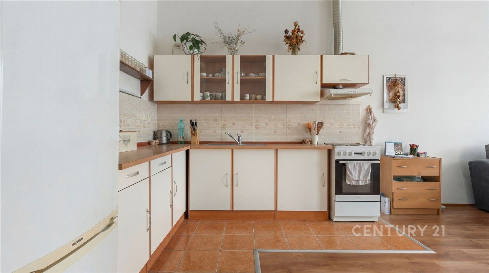 Prodej domu 800 m² - foto 17
