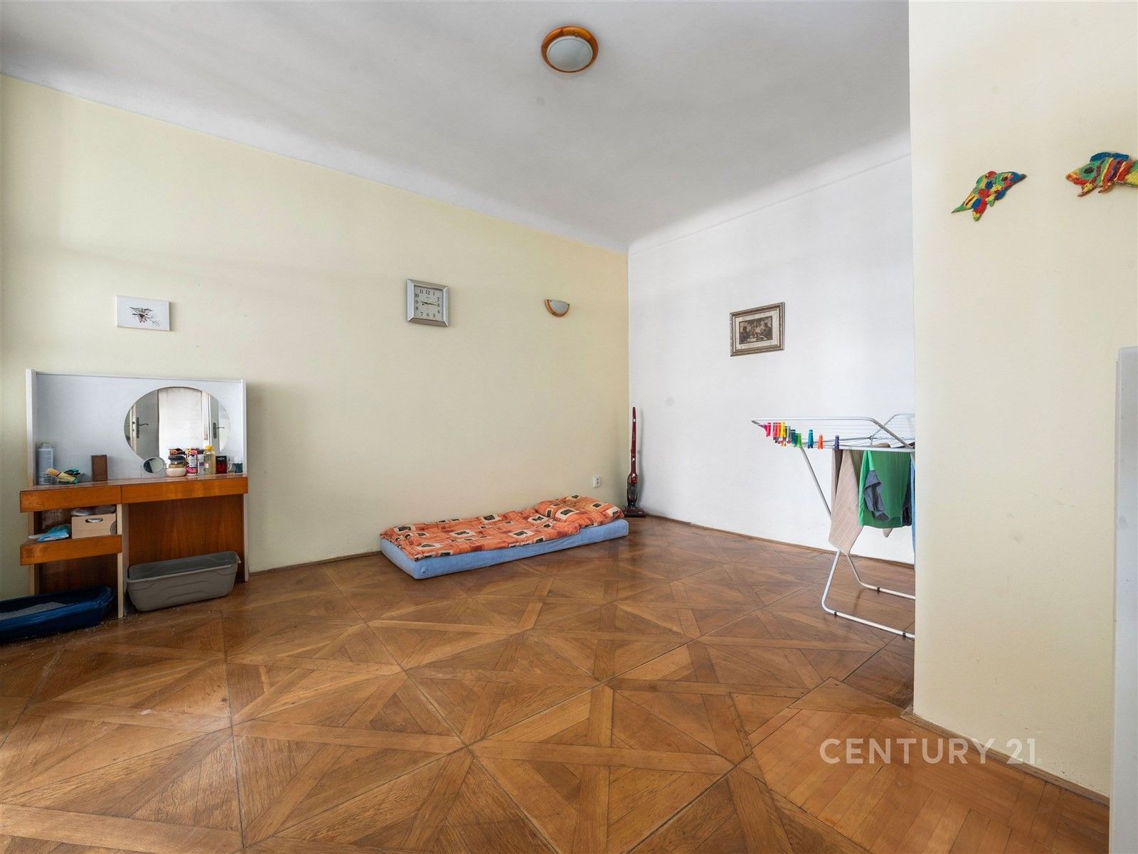 Prodej domu 800 m² - foto 19
